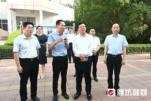 五大联赛目前现存最长连胜场次：勒沃库森8连胜居首，米兰4场第二