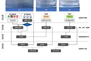 朴志洙更新动态告别韦世豪：很快会再次见到你？