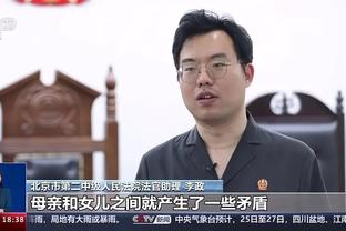 杀人诛心？尼记对比普尔和布伦森合同 后者递减合同&性价比拉满？