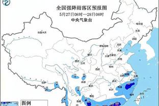 必威东盟官网网址查询入口截图2