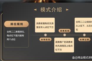 萨巴蒂尼：皇马和曼城的对决可能将决定今年的金球奖得主